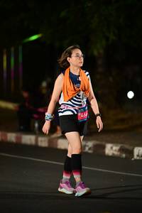 BIB: 
                            <button type="button" onclick="openModal(23654715)" class="btn btn-primary btn-sm float-right btn-popup" data-toggle="modal" data-target=".modal-high-quality">
                        <i class="fas fa-shopping-cart"></i> Add to Cart
                    </button>
                                            <button type="button" onclick="isThisMe(23654715, true)" class="btn btn-success btn-sm float-right btn-popup btn-isme hidden" data-toggle="tooltip" data-placement="bottom" title="นี่คือรูปของคุณใช่ไหม คลิกที่นี่เพื่อเอาเข้าอัลบั้ม">
                        <i class="fas fa-plus"></i> Add to album
                    </button>
                    <button type="button" onclick="isThisMe(23654715, false)" class="btn btn-warning btn-sm float-right btn-popup btn-isnotme hidden">
                        <i class="fas fa-ban"></i> Remove from album
                    </button>